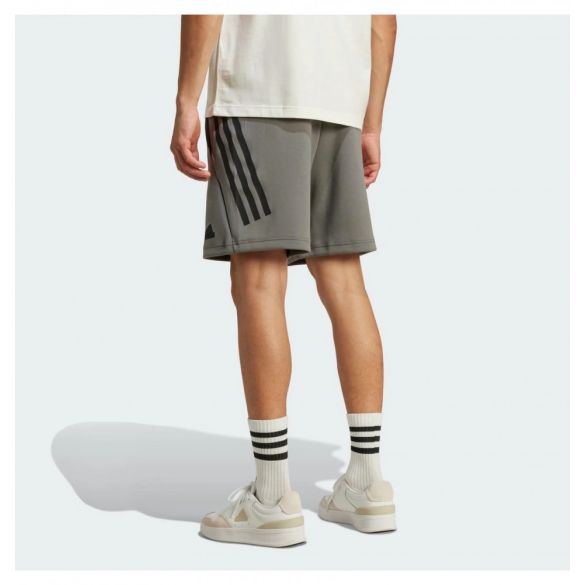 Шорти Adidas Future Icons 3-Stripes IW8542_image_3