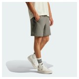 Шорти Adidas Future Icons 3-Stripes IW8542_image_4