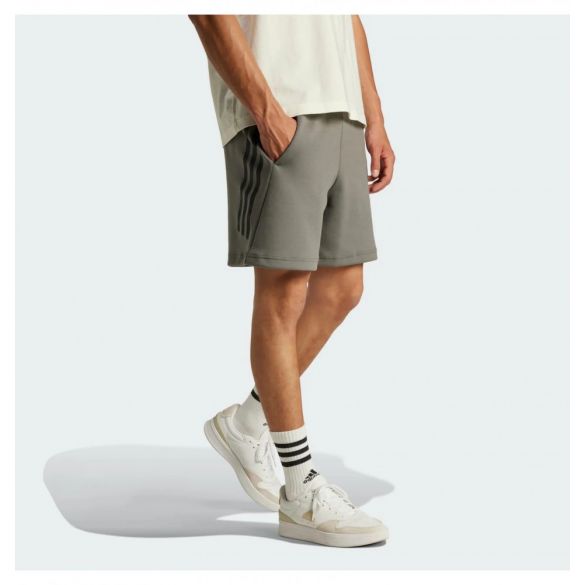 Шорти Adidas Future Icons 3-Stripes IW8542_image_4