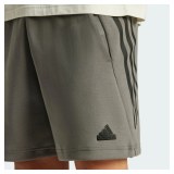 Шорти Adidas Future Icons 3-Stripes IW8542_image_5
