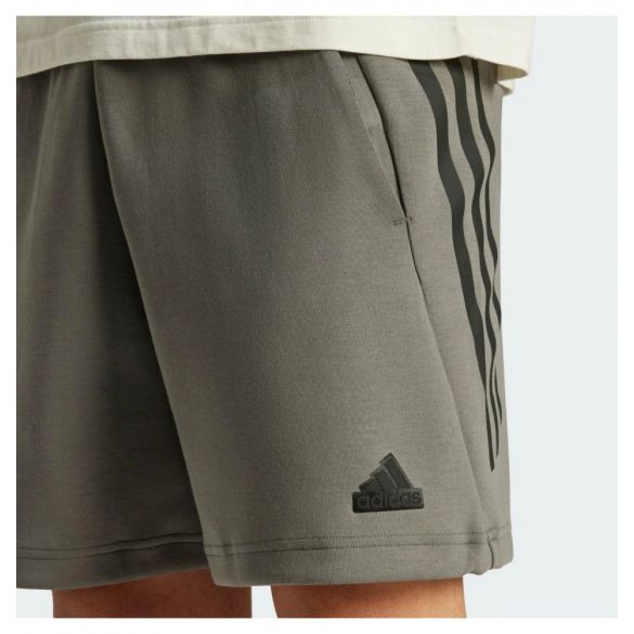 Шорти Adidas Future Icons 3-Stripes IW8542_image_5
