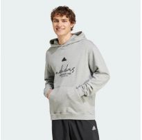 Худи Adidas Brand Love French Terry IX1316_image_23