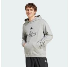 Худи Adidas Brand Love French Terry IX1316