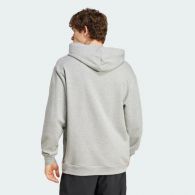 Худі Adidas Brand Love French Terry IX1316