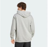 Худи Adidas Brand Love French Terry IX1316_image_23