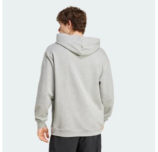 Худі Adidas Brand Love French Terry IX1316