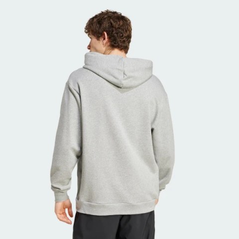 Худі Adidas Brand Love French Terry IX1316_image_2