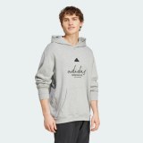 Худі Adidas Brand Love French Terry IX1316_image_6