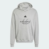 Худі Adidas Brand Love French Terry IX1316_image_4