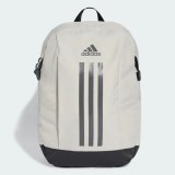 Рюкзак Adidas Power IX3178_image_1