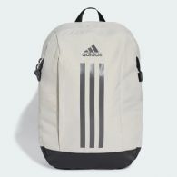 Рюкзак Adidas Power IX3178