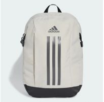 Рюкзак Adidas Power IX3178_image_44