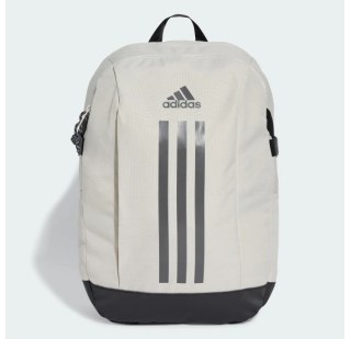 Рюкзак Adidas Power IX3178