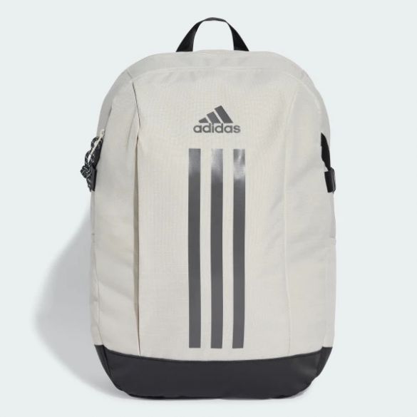 Рюкзак Adidas Power IX3178_image_1