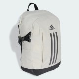 Рюкзак Adidas Power IX3178_image_2