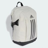 Рюкзак Adidas Power IX3178