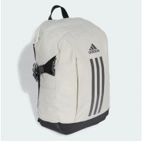 Рюкзак Adidas Power IX3178_image_44