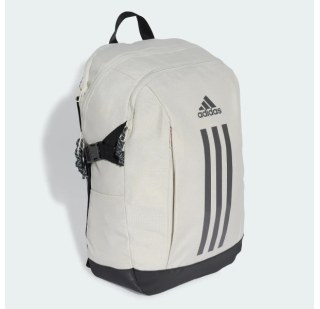 Рюкзак Adidas Power IX3178