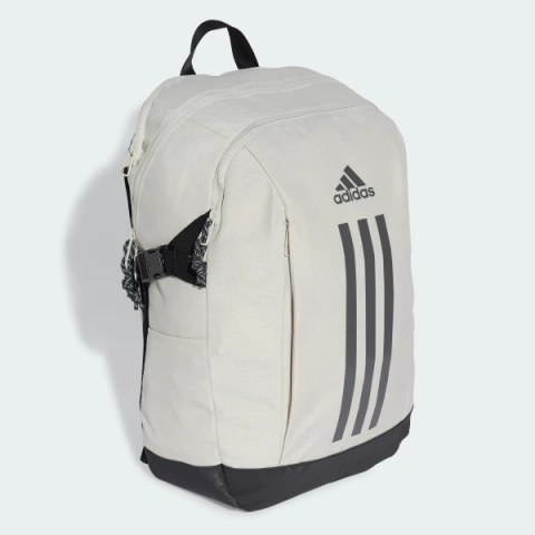 Рюкзак Adidas Power IX3178_image_2