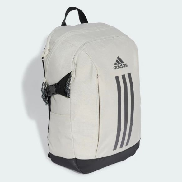 Рюкзак Adidas Power IX3178_image_2
