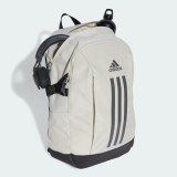 Рюкзак Adidas Power IX3178_image_4