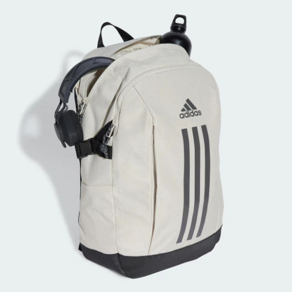 Рюкзак Adidas Power IX3178_image_4