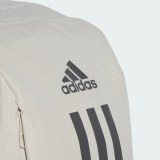 Рюкзак Adidas Power IX3178_image_6