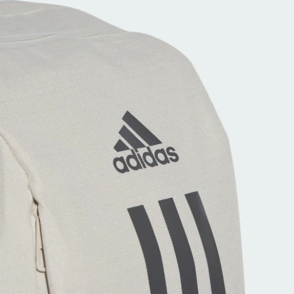 Рюкзак Adidas Power IX3178_image_6