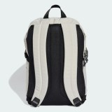 Рюкзак Adidas Power IX3178_image_5
