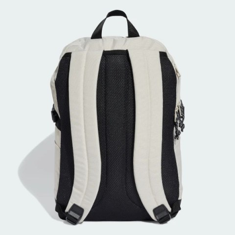 Рюкзак Adidas Power IX3178_image_5