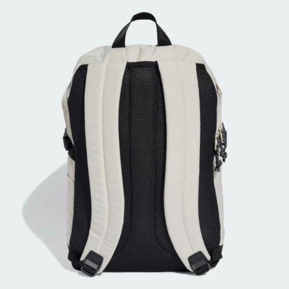 Рюкзак Adidas Power IX3178_image_5