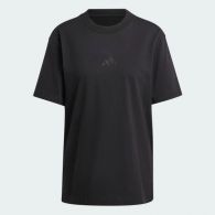 Футболка Adidas All Szn Loose IX3808
