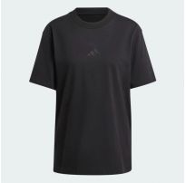 Футболка Adidas All Szn Loose IX3808_image_10