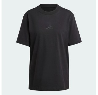 Футболка Adidas All Szn Loose IX3808