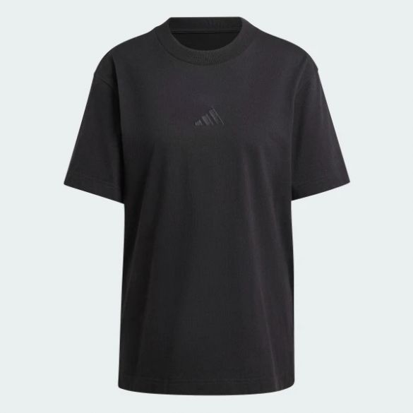Футболка Adidas All Szn Loose IX3808_image_1