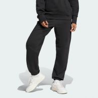 Джогери Adidas All Szn French Terry Loose IX3810