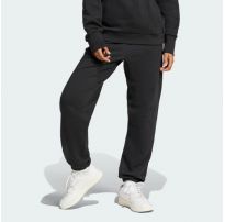 Джоггеры Adidas All Szn French Terry Loose IX3810_image_17