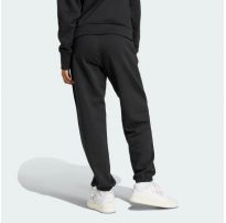 Джоггеры Adidas All Szn French Terry Loose IX3810_image_17