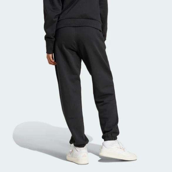 Джогери Adidas All Szn French Terry Loose IX3810_image_2