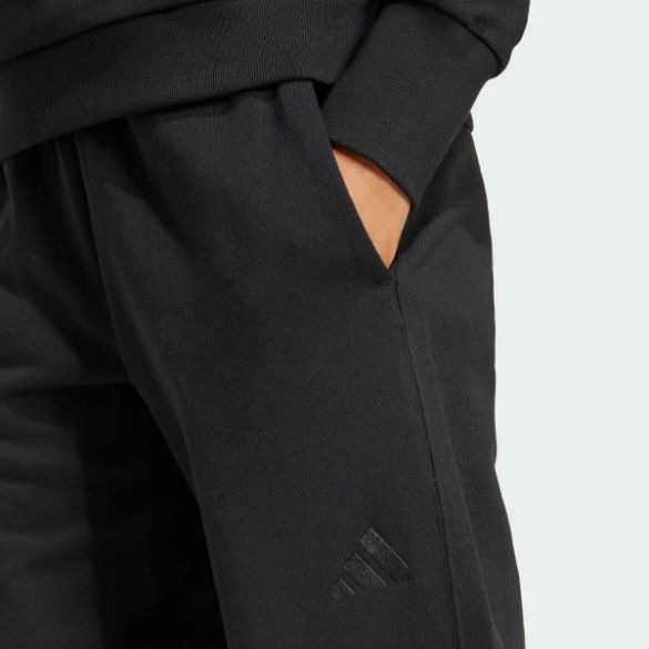 Джогери Adidas All Szn French Terry Loose IX3810_image_4