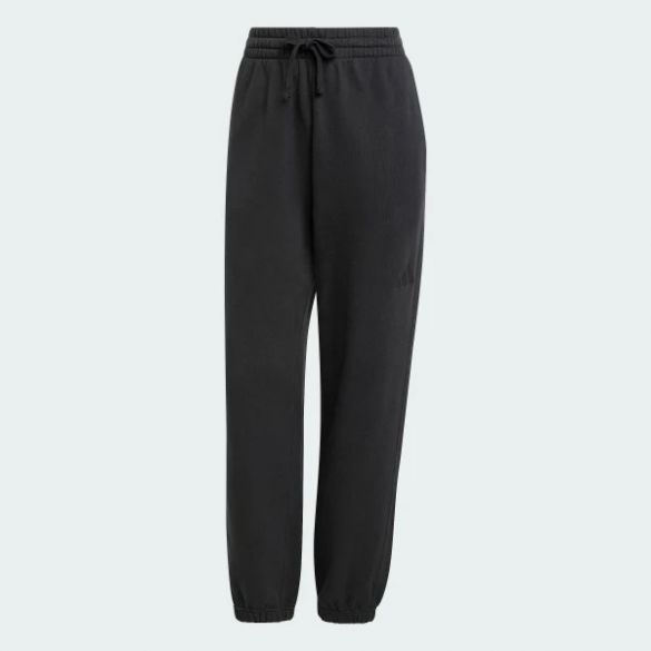 Джогери Adidas All Szn French Terry Loose IX3810_image_6