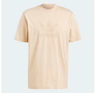 Футболка Adidas Originals Mono IX6747