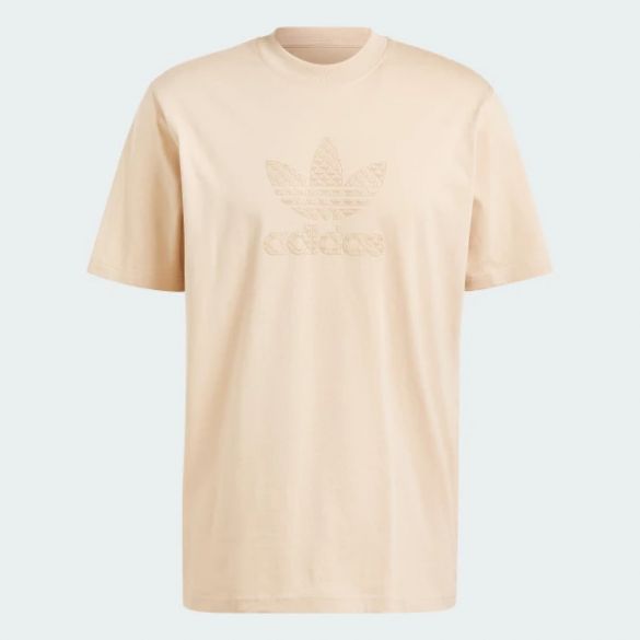 Футболка Adidas Originals Mono IX6747_image_1