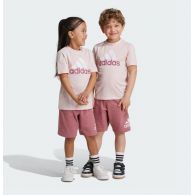 Костюм дитячий Adidas Essentials Logo IX7326