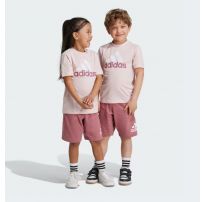 Костюм детский Adidas Essentials Logo IX7326_image_41