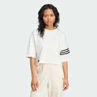 Футболка Adidas Originals Neuclassics IX9876