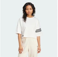 Футболка Adidas Originals Neuclassics IX9876_image_6