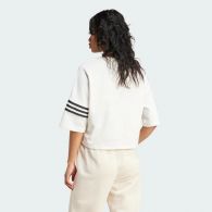Футболка Adidas Originals Neuclassics IX9876