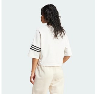 Футболка Adidas Originals Neuclassics IX9876