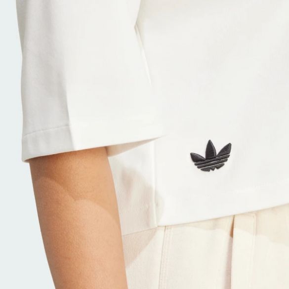 Футболка Adidas Originals Neuclassics IX9876_image_3